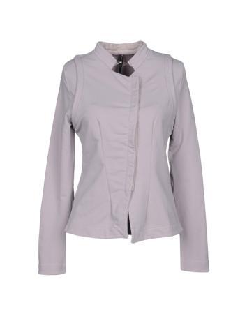 Толстовка MANILA GRACE