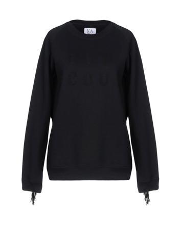 Толстовка ZOE KARSSEN