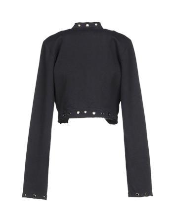 Толстовка !M?ERFECT