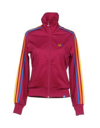 Толстовка ADIDAS ORIGINALS