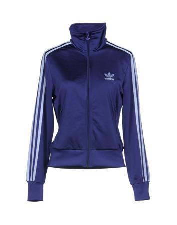 Толстовка ADIDAS ORIGINALS