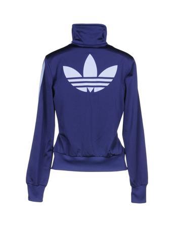 Толстовка ADIDAS ORIGINALS