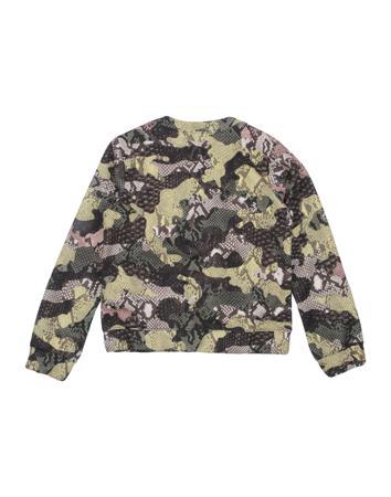 Толстовка MSGM
