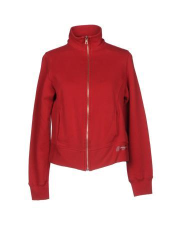 Толстовка FRED PERRY