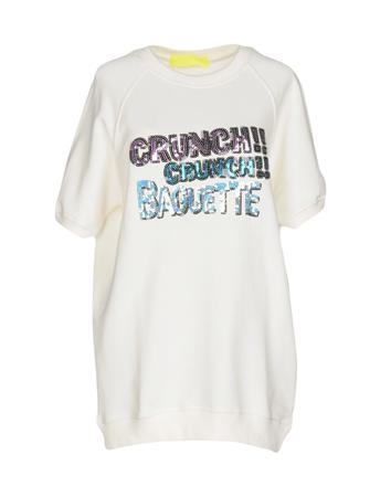 Толстовка LEO STUDIO DESIGN