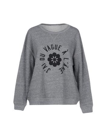 Толстовка ALEXA CHUNG for AG