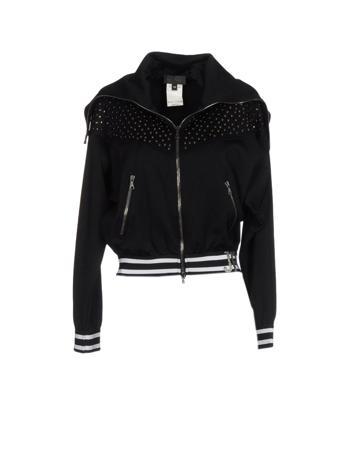 Толстовка JOHN RICHMOND Толстовка JOHN RICHMOND