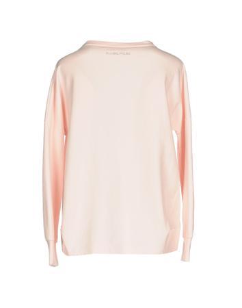 Толстовка BLUGIRL FOLIES