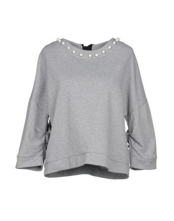 Толстовка KAOS JEANS