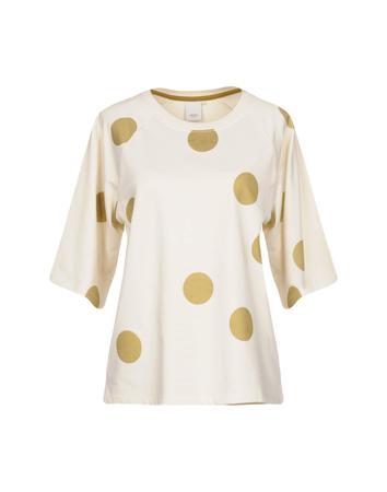 Толстовка ICHI