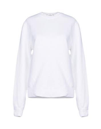 Толстовка GOLDEN GOOSE DELUXE BRAND