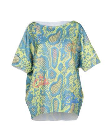 Толстовка MAISON COLETTE