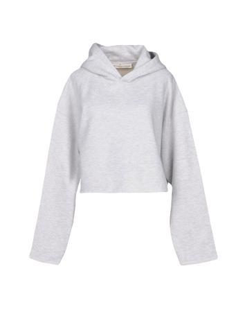 Толстовка GOLDEN GOOSE DELUXE BRAND