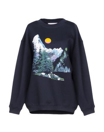 Толстовка SEE BY CHLOÉ