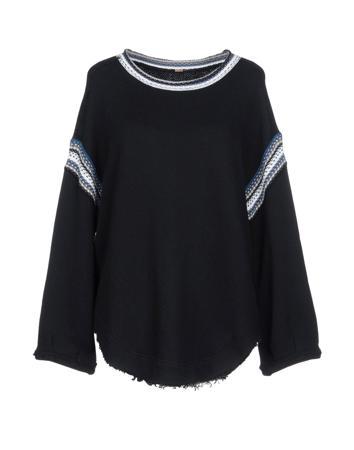 Толстовка FREE PEOPLE