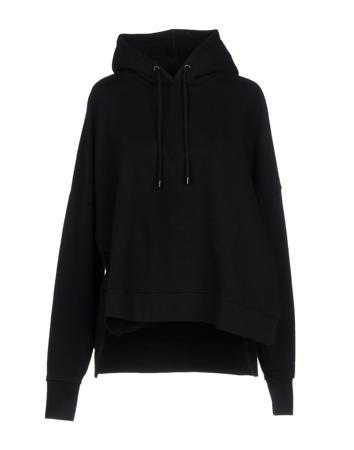 Толстовка MARCELO BURLON