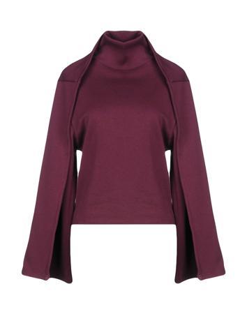 Толстовка Y PROJECT