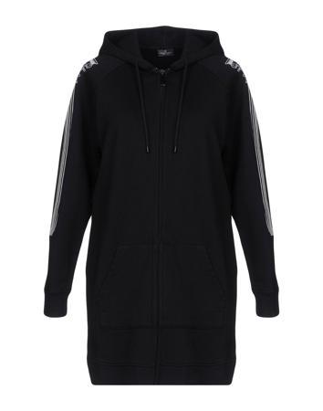 Толстовка MARCELO BURLON