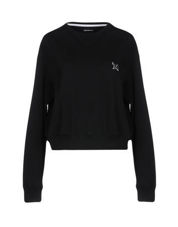 Толстовка CALVIN KLEIN JEANS