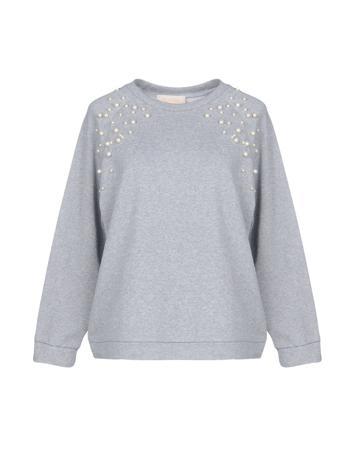 Толстовка KAOS JEANS