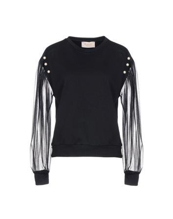 Толстовка KAOS JEANS