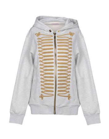 Толстовка PALM ANGELS