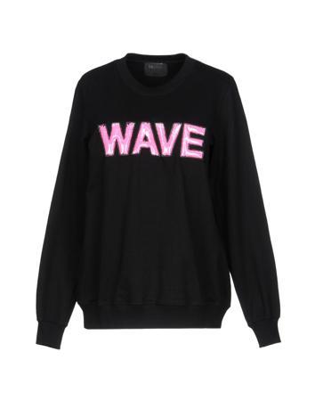 Толстовка MARKUS LUPFER