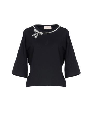 Толстовка KAOS JEANS