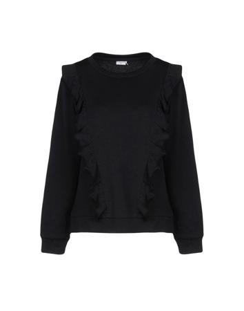 Толстовка JACQUELINE de YONG