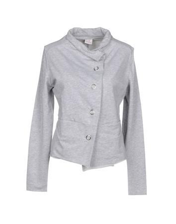 Толстовка DEHA