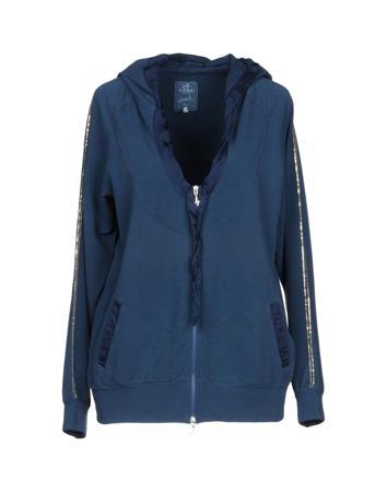 Толстовка DEHA