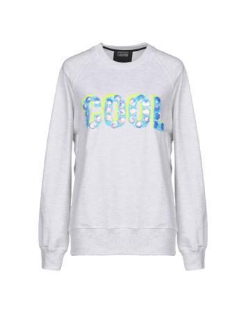 Толстовка MARKUS LUPFER