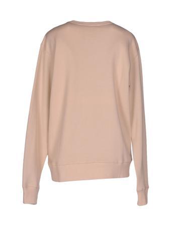 Толстовка AU JOUR LE JOUR Толстовка AU JOUR LE JOUR