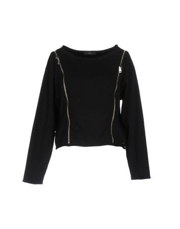 Толстовка DIESEL