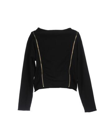 Толстовка DIESEL