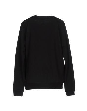 Толстовка DRIES VAN NOTEN