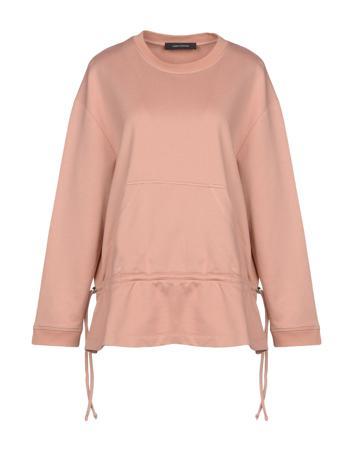 Толстовка CEDRIC CHARLIER