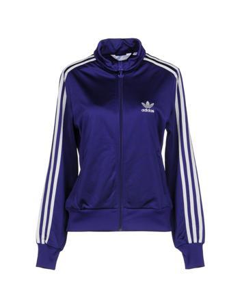 Толстовка ADIDAS ORIGINALS