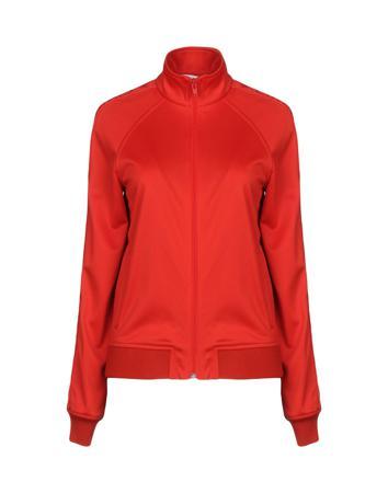 Толстовка GIVENCHY