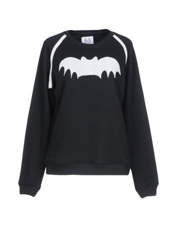 Толстовка ZOE KARSSEN