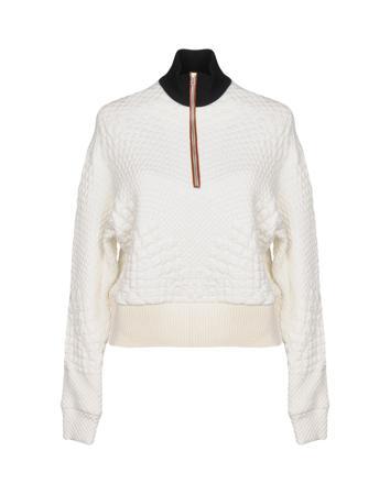 Толстовка MAJE