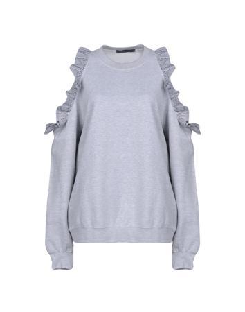 Толстовка VICTORIA / TOMAS