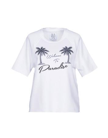 Толстовка ZOE KARSSEN