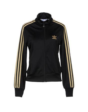 Толстовка ADIDAS ORIGINALS