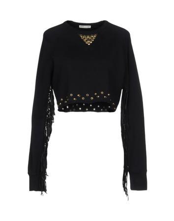 Толстовка EACH X OTHER