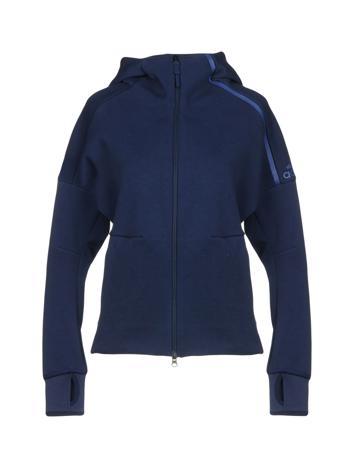 Толстовка ADIDAS