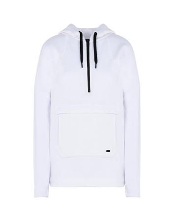 Толстовка DKNY