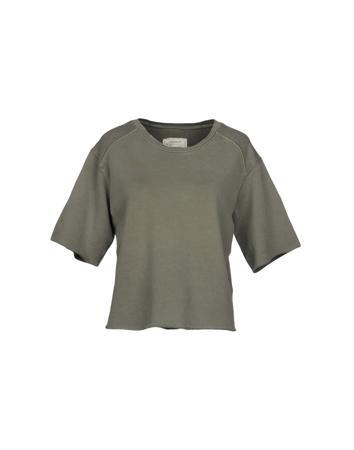 Толстовка CURRENT/ELLIOTT