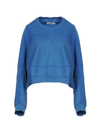 Толстовка MARIOS