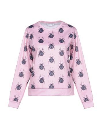 Толстовка QUATTROMANI